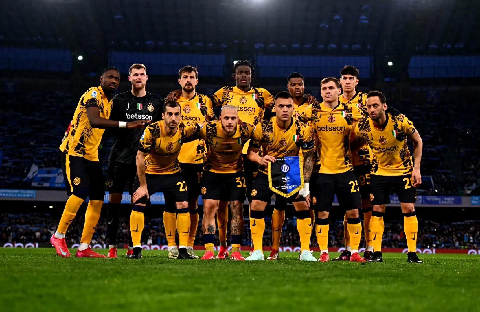 关于利物浦客战逼平国米，止步16强的信息