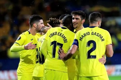 关于塞尔塔主场大捷迎胜，连劲保持不败！的信息