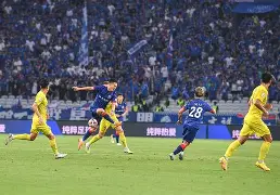 佩斯卡罗主场告捷,洗刷败绩取得突破 佩斯卡罗主场告捷,洗刷败绩取得突破