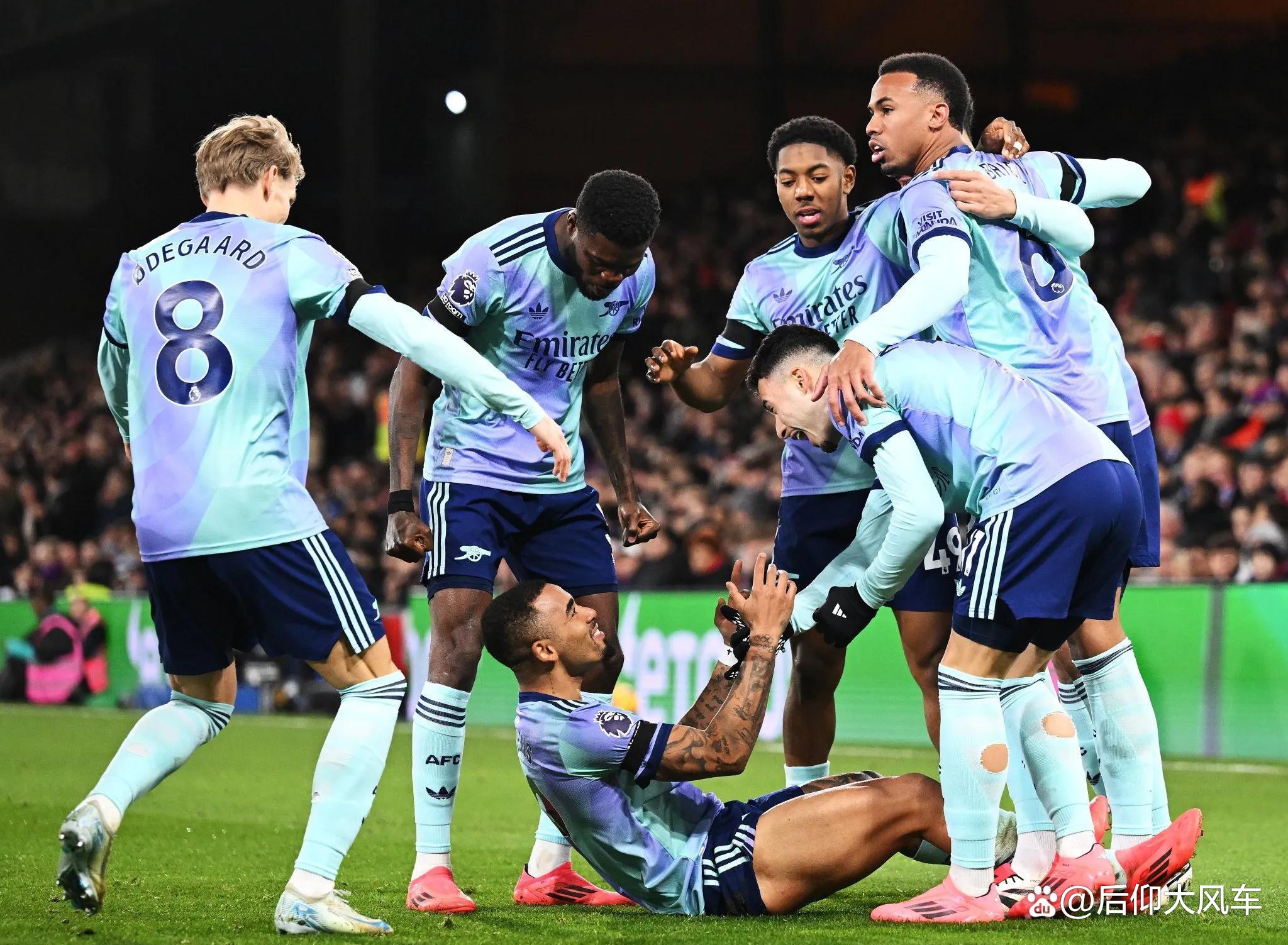 勒沃库森逆袭击败对手，全力保卫领头羊地位的简单介绍