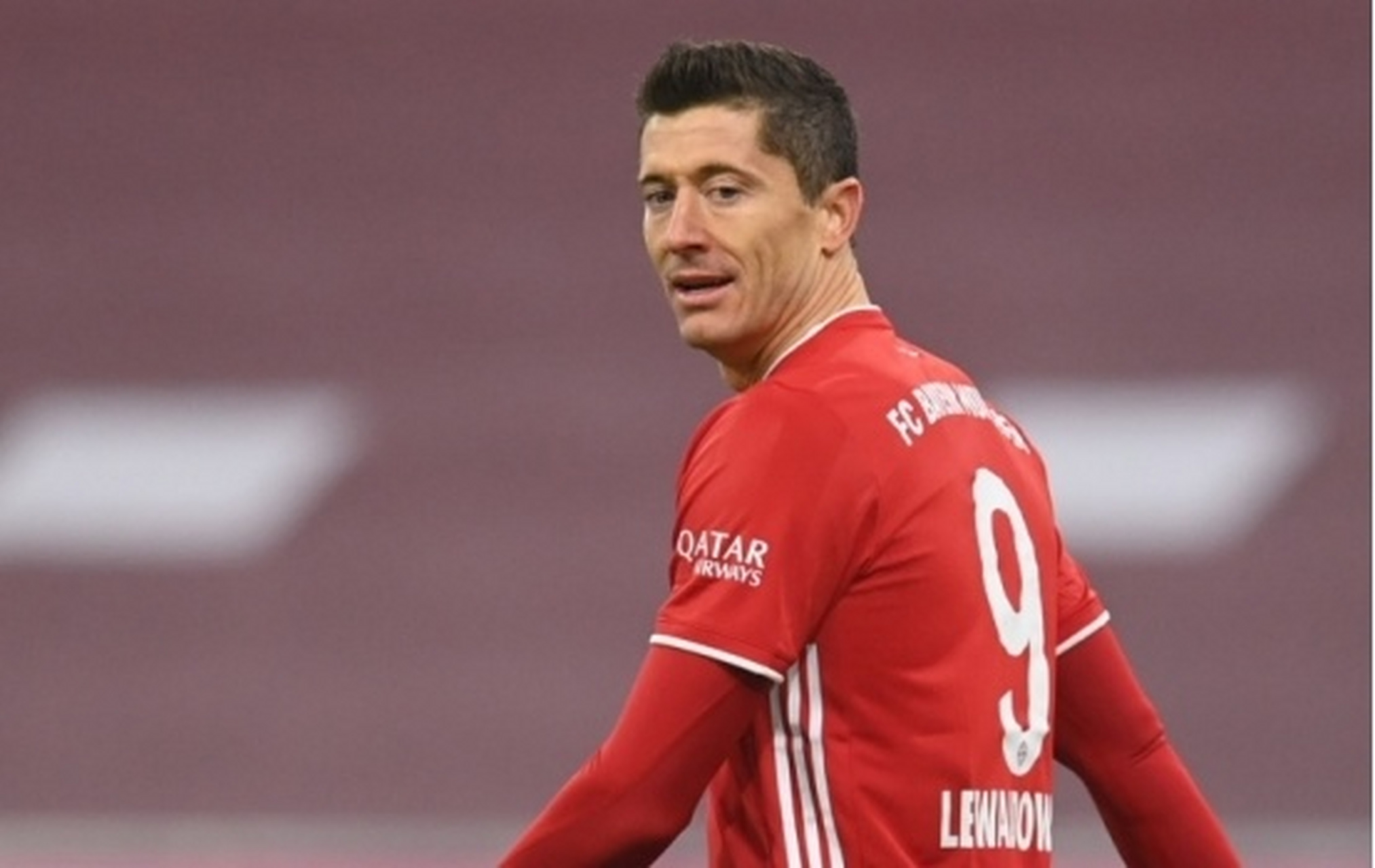 勒沃库森逆袭击败对手，全力保卫领头羊地位的简单介绍