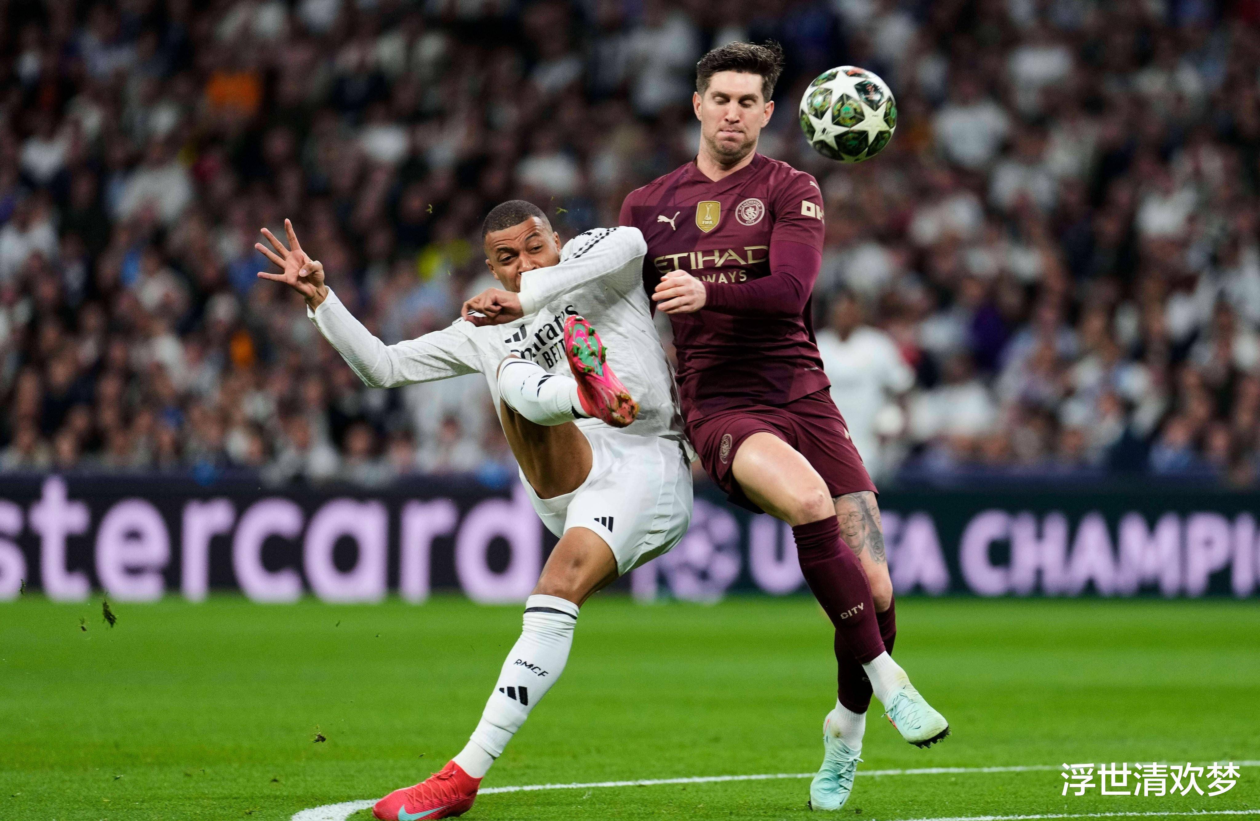 欧预赛赛程曝光，豪门球队对决异常激烈的简单介绍