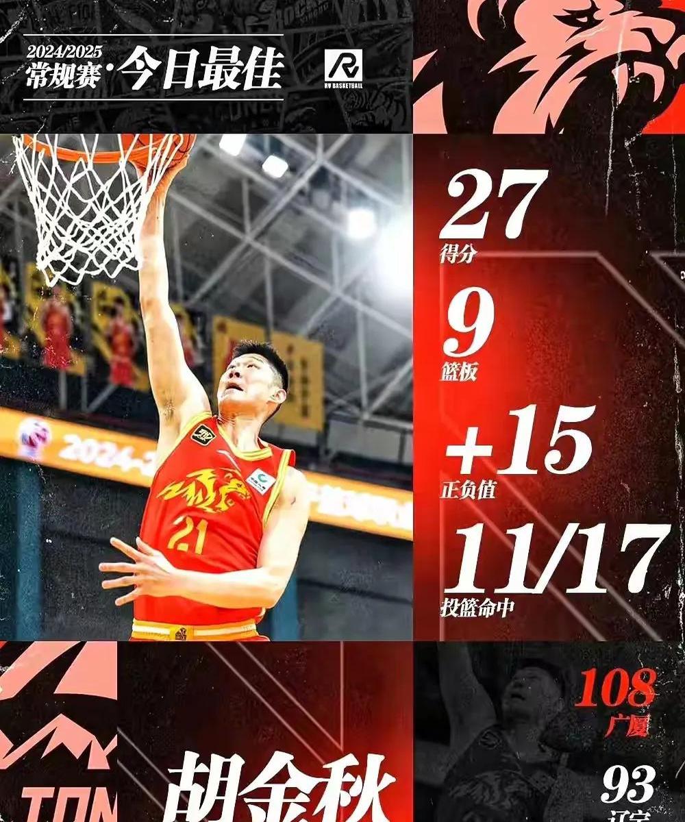 福建男篮客场大胜，连胜场次达到四场的简单介绍