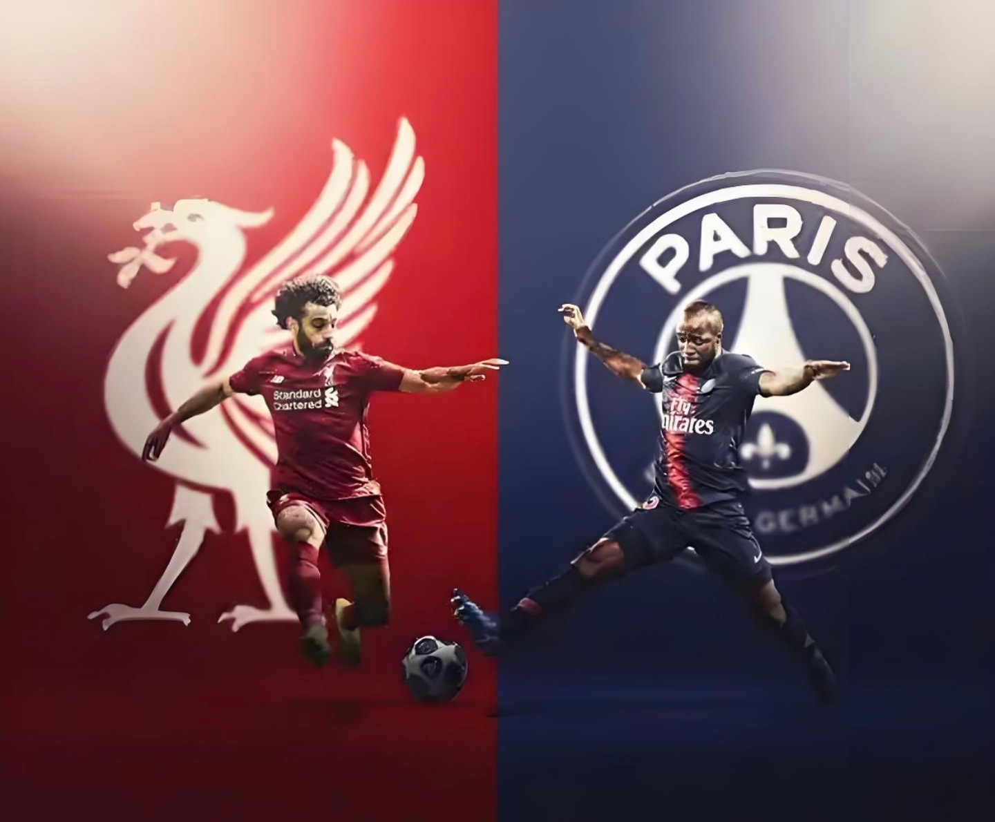 欧冠比赛再次暂停，欧足联正调查球员红牌事件的简单介绍