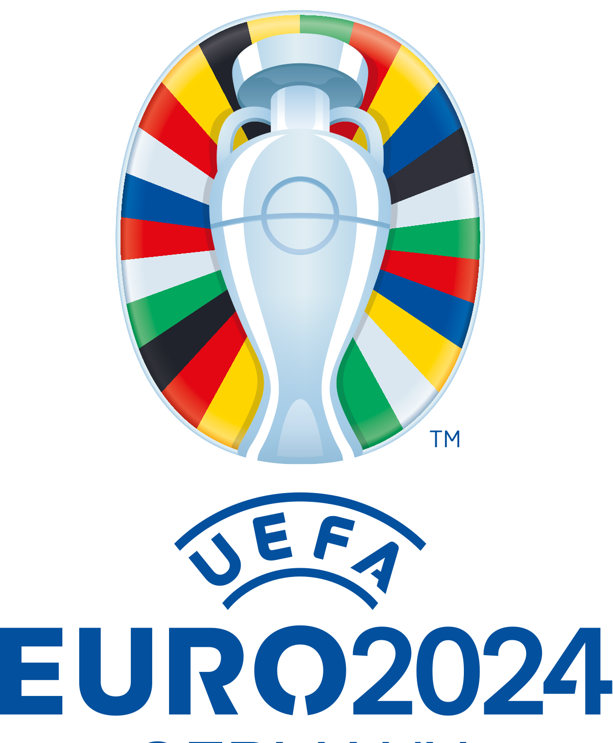 足球欧洲预选赛：瑞士扳回一城，晋级名额渐近的简单介绍