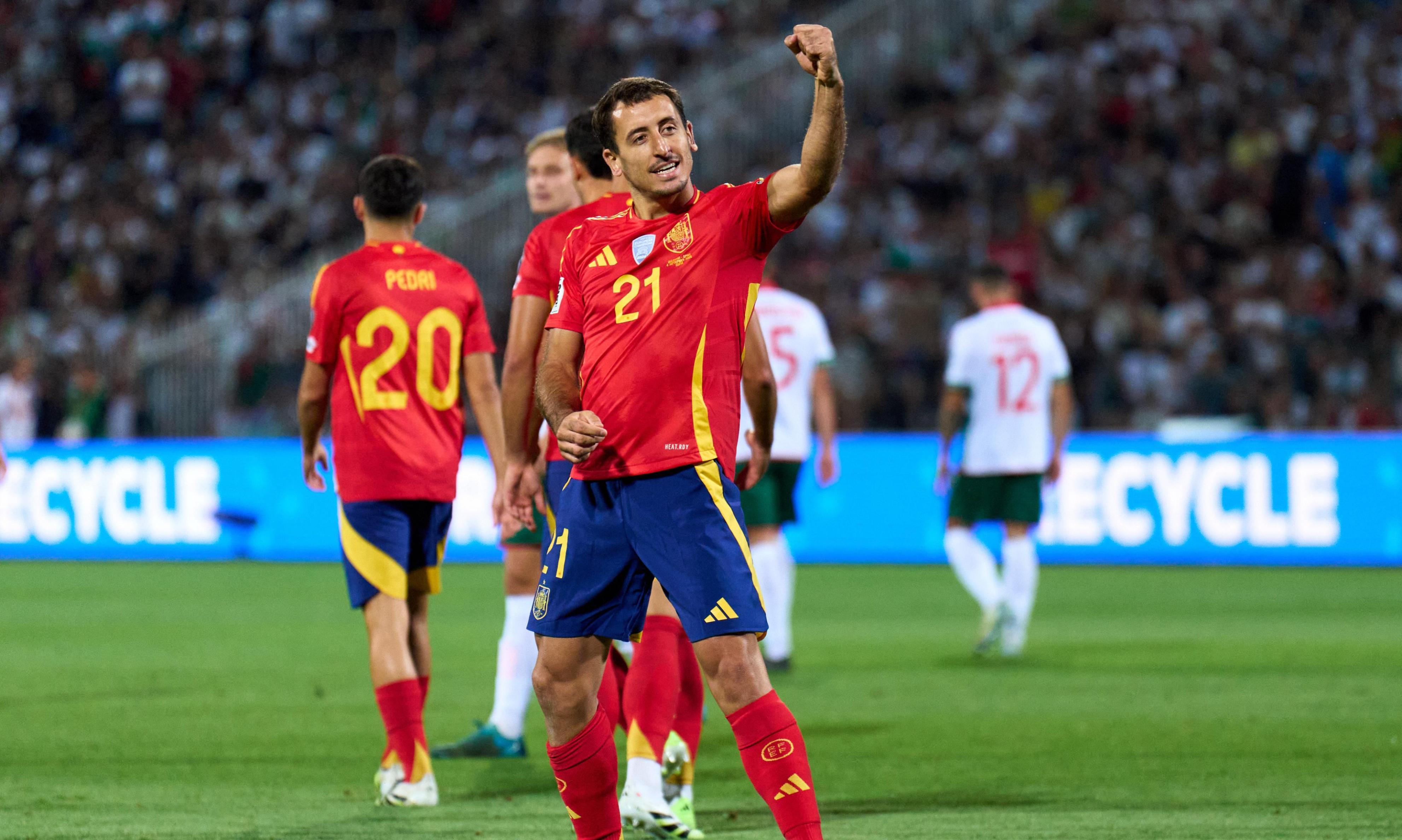 足球欧洲预选赛：瑞士扳回一城，晋级名额渐近的简单介绍