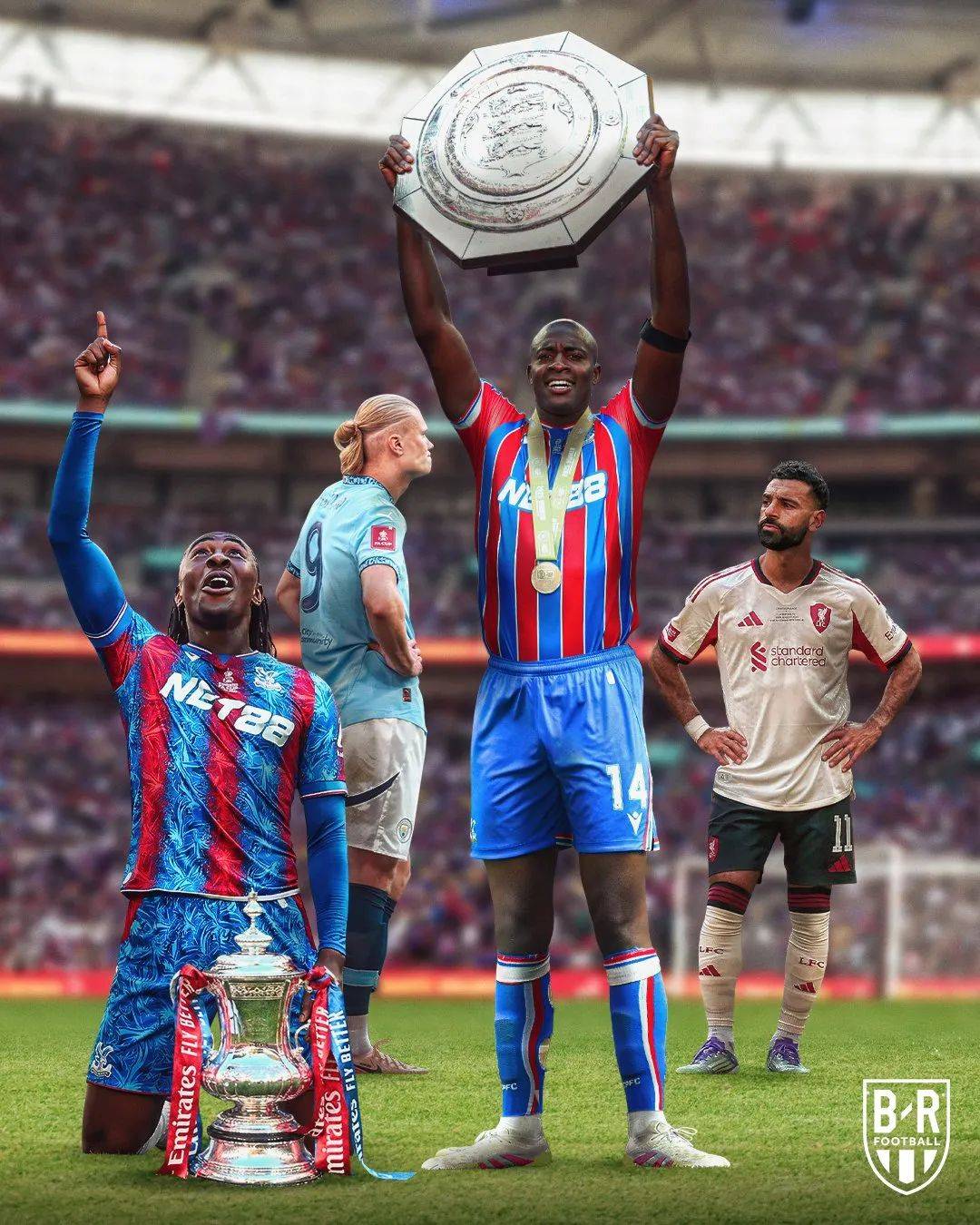 利物浦重夺冠军奖杯,球迷欢呼雀跃的简单介绍 利物浦重夺冠军奖杯,球迷欢呼雀跃的简单介绍