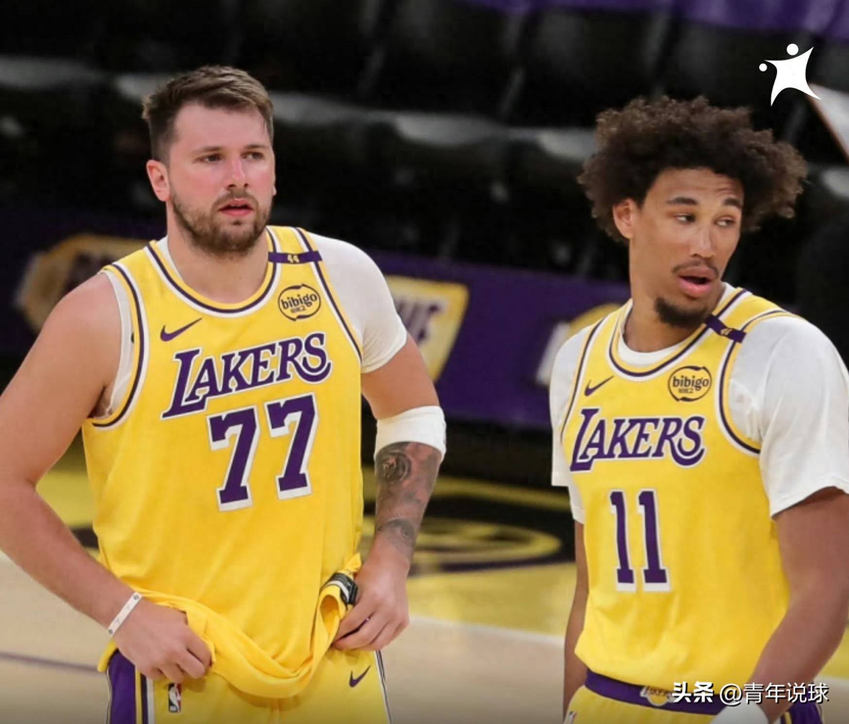 包含莫名伤病潮来袭，球队困境加重的词条