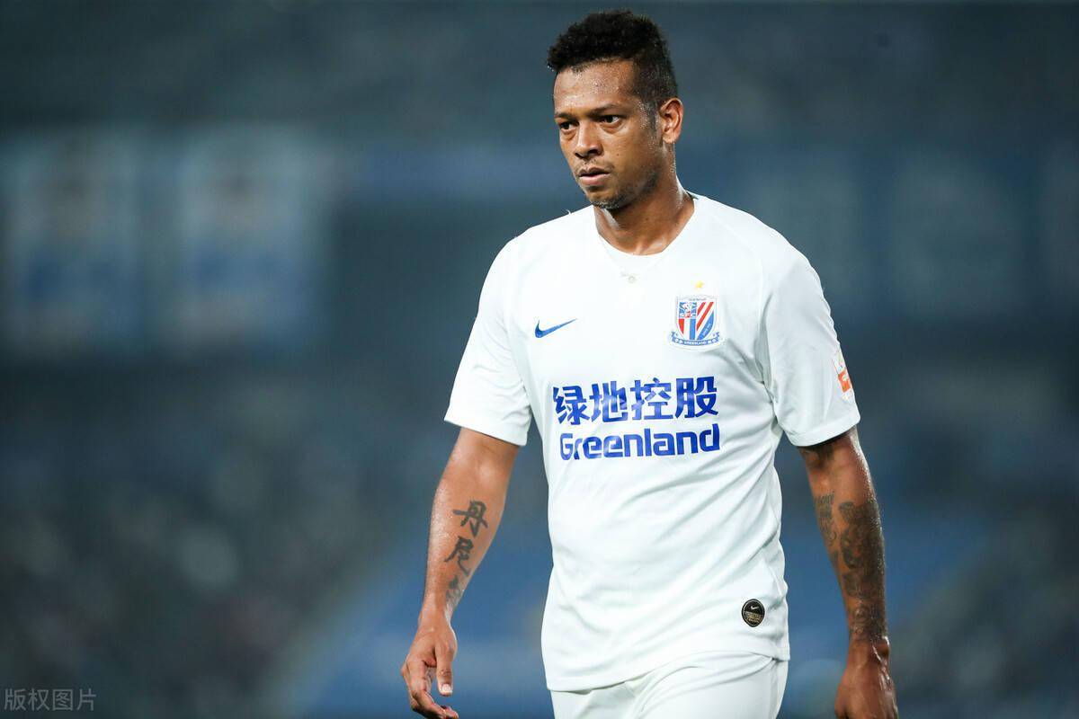 外援解约传言四起，球迷如履薄冰！