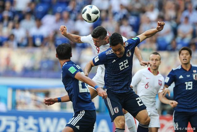 关于芬兰队实力不俗，取得悬念胜利！的信息