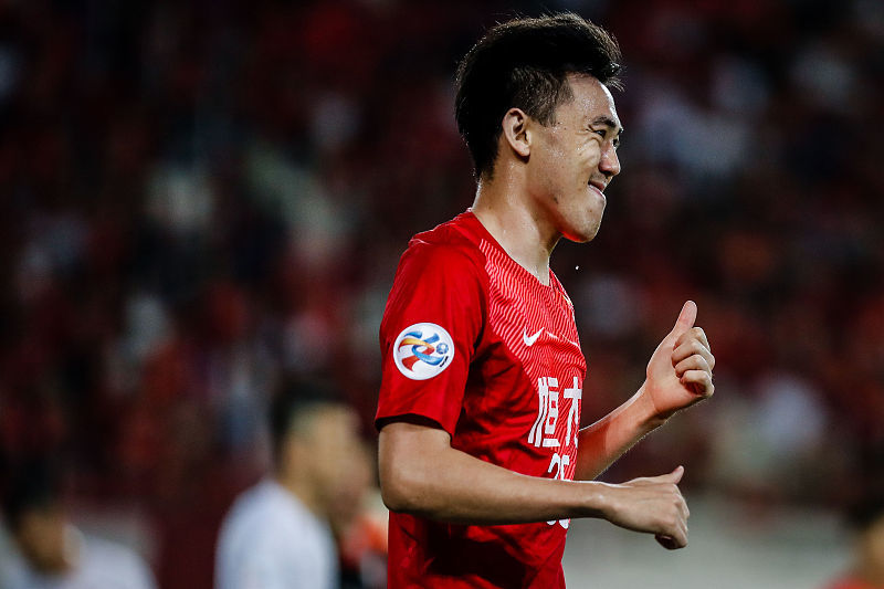 关于芬兰队实力不俗，取得悬念胜利！的信息