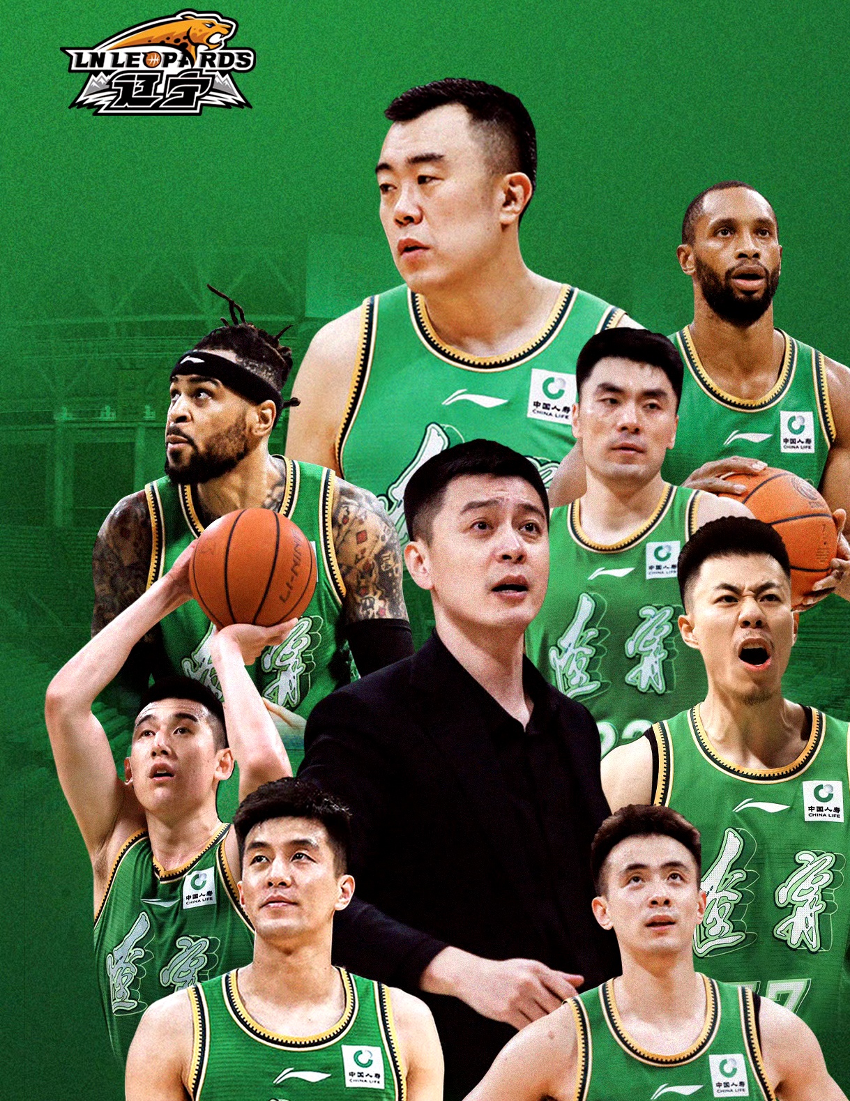 关于重庆骑士队灭山西人马，大比分领先的信息