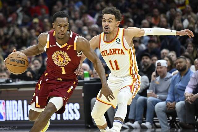 关于重庆骑士队灭山西人马，大比分领先的信息