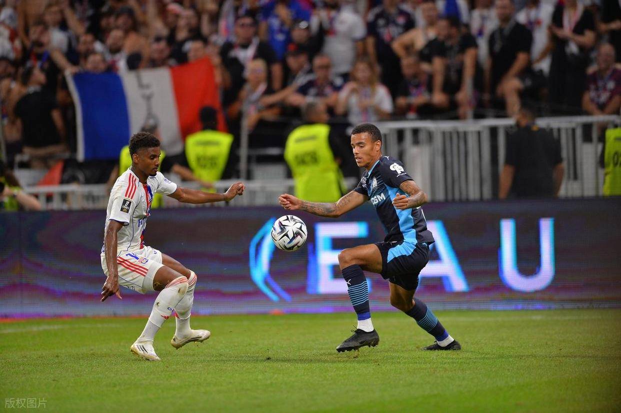 里昂努力争取在主场击败圣图尔登，提升士气