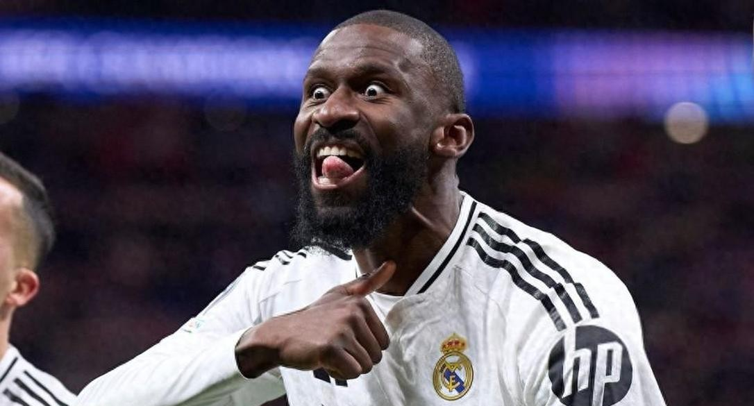 包含皇家马德里遭遇波折，欧冠梦破？的词条