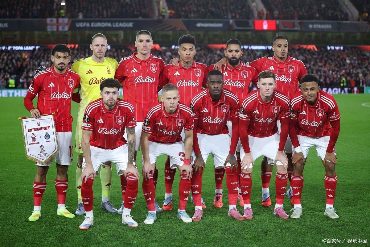 莱万特主场战胜马略卡，继续保持不败的简单介绍