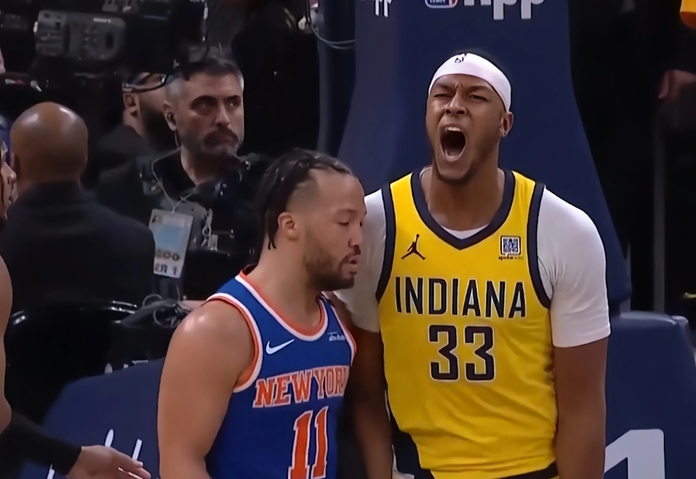 莱万特主场战胜马略卡，继续保持不败的简单介绍