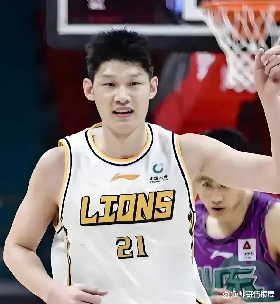 新疆队大胜四川队，展现实力的简单介绍