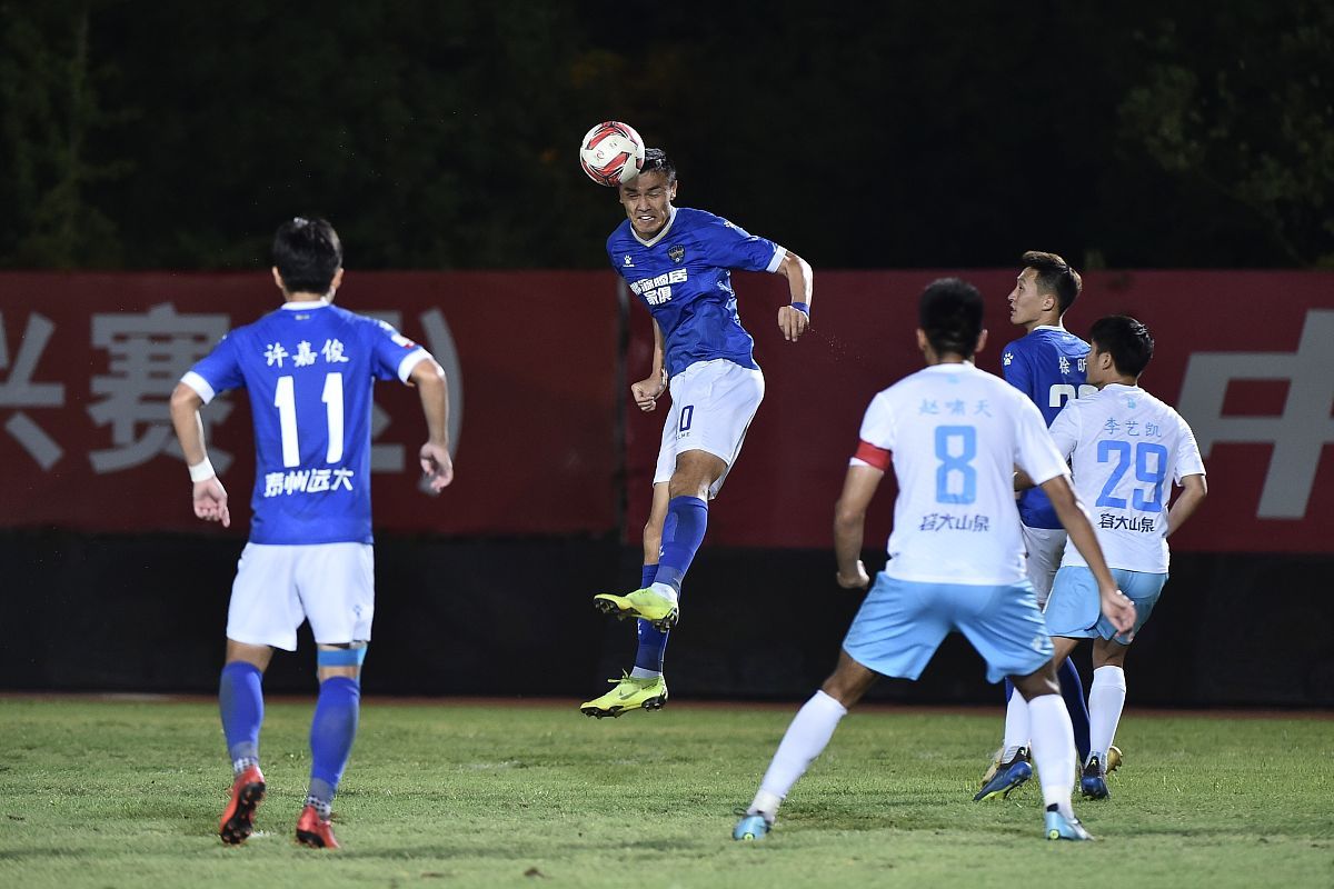 关于法兰克福不敌对手,遭遇连败的信息 关于法兰克福不敌对手,遭遇连败的信息