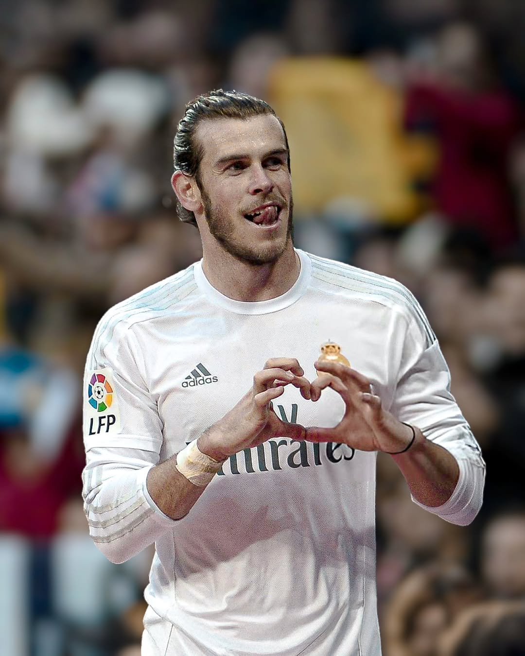 巴列卡诺击败劲旅，表现出色的简单介绍