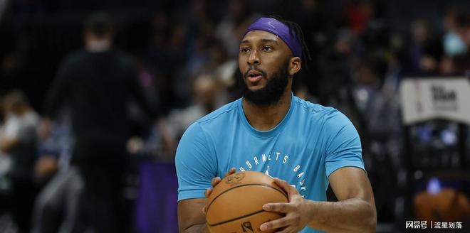 尼克斯强势火箭，恩比德惊艳世界的简单介绍