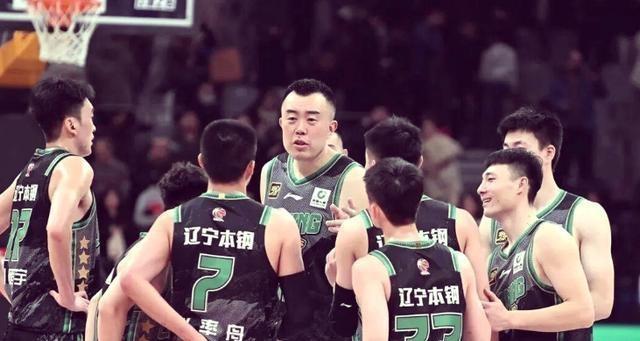 关于碧波之战:辽宁男篮将迎战山西队豪取连胜的信息 关于碧波之战:辽宁男篮将迎战山西队豪取连胜的信息