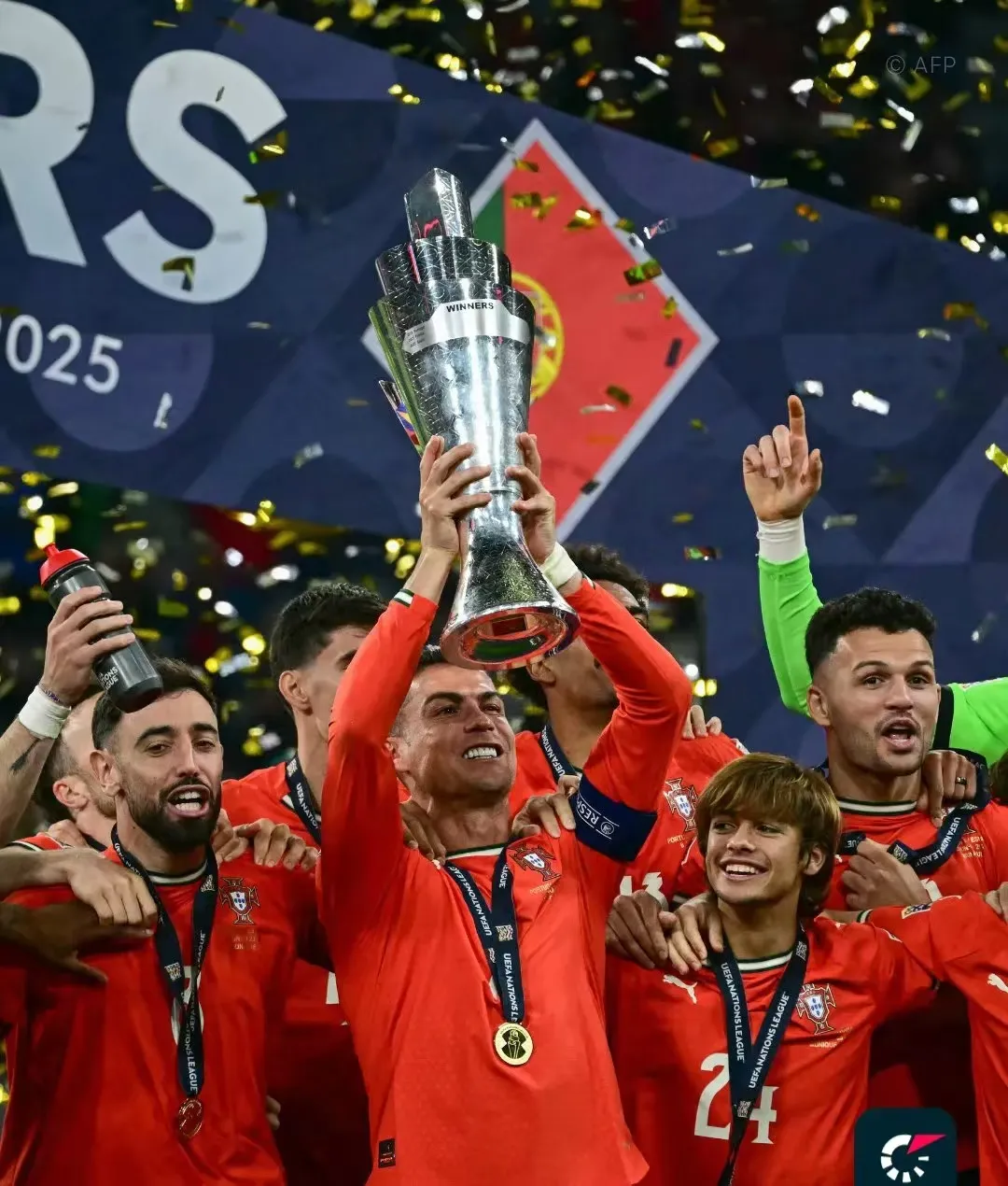 关于欧国联比赛实时更新精彩纷呈的信息