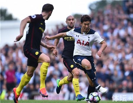 包含北美球员在国外赛场上谱写传奇的词条