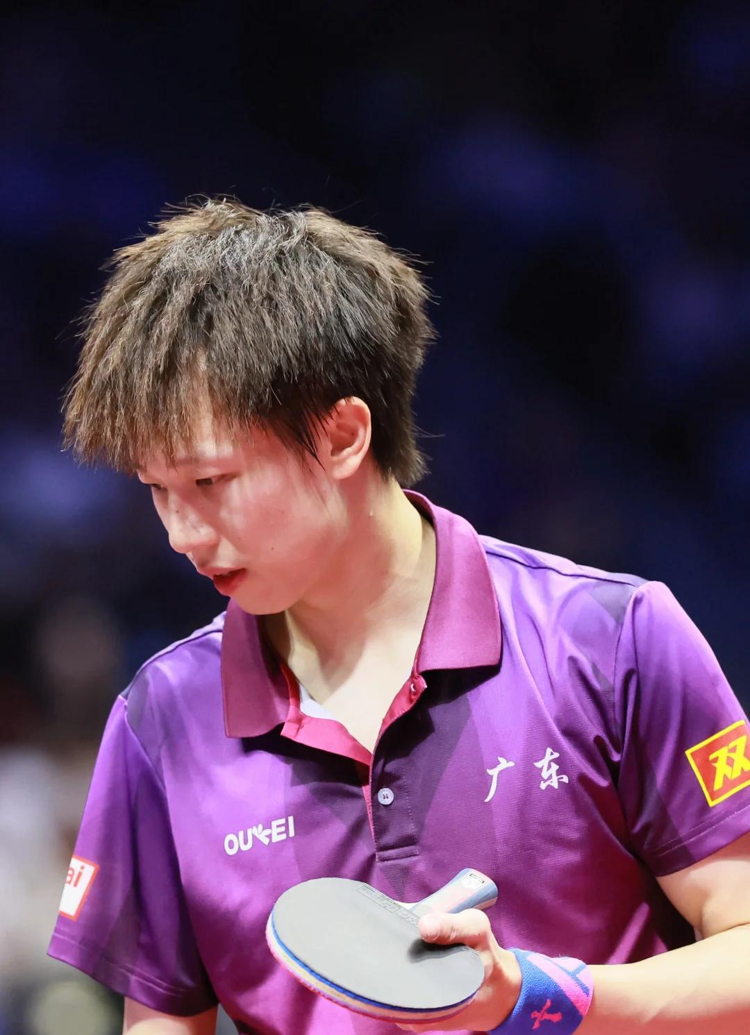 韩国队逆转中国队,林高远状态火热的简单介绍 韩国队逆转中国队,林高远状态火热的简单介绍