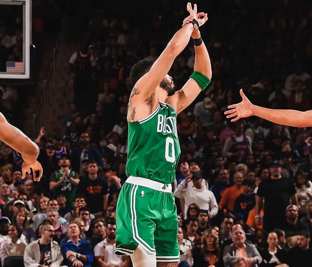 包含凯尔特人B队碾压火箭,拉文统治全场的词条 包含凯尔特人B队碾压火箭,拉文统治全场的词条