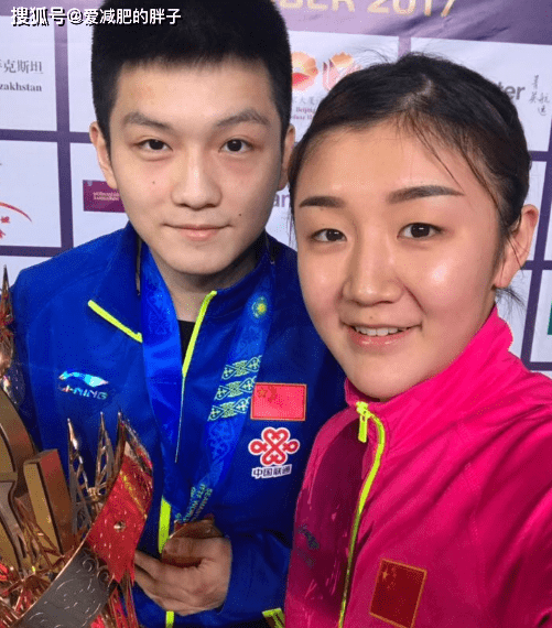 中国羽毛球队碾压韩国羽毛球队，陶菲克打破历史纪录的简单介绍