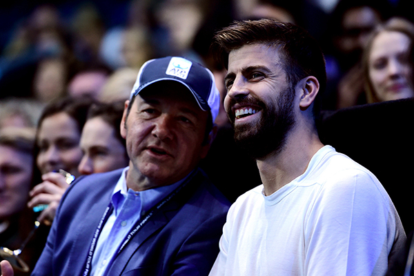 关于年终总决赛力克蒙特卡洛大师赛，穆雷带队取胜的信息