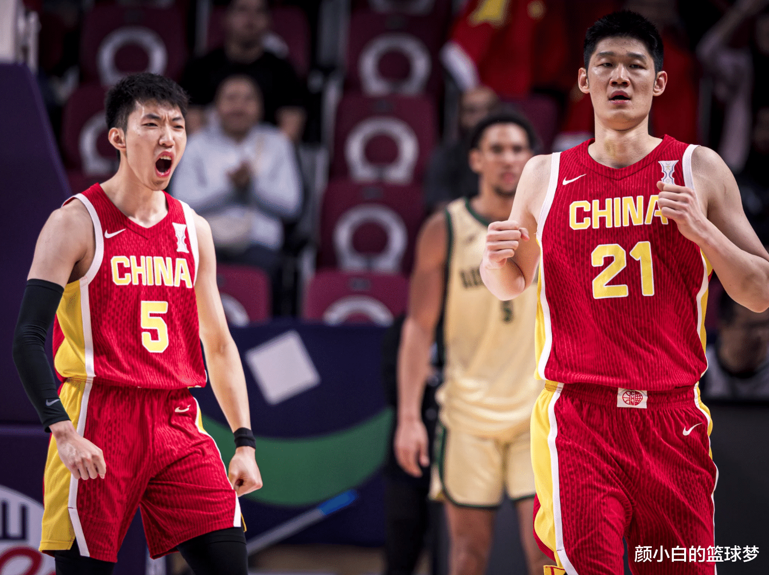 热火绝杀北京队,胡金秋扛起全队的简单介绍 热火绝杀北京队,胡金秋扛起全队的简单介绍