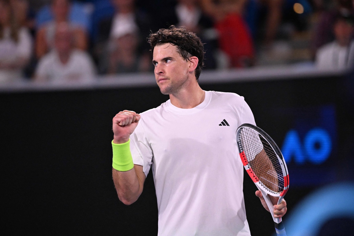 包含美网绝杀戴维斯杯，蒂姆点燃赛场的词条