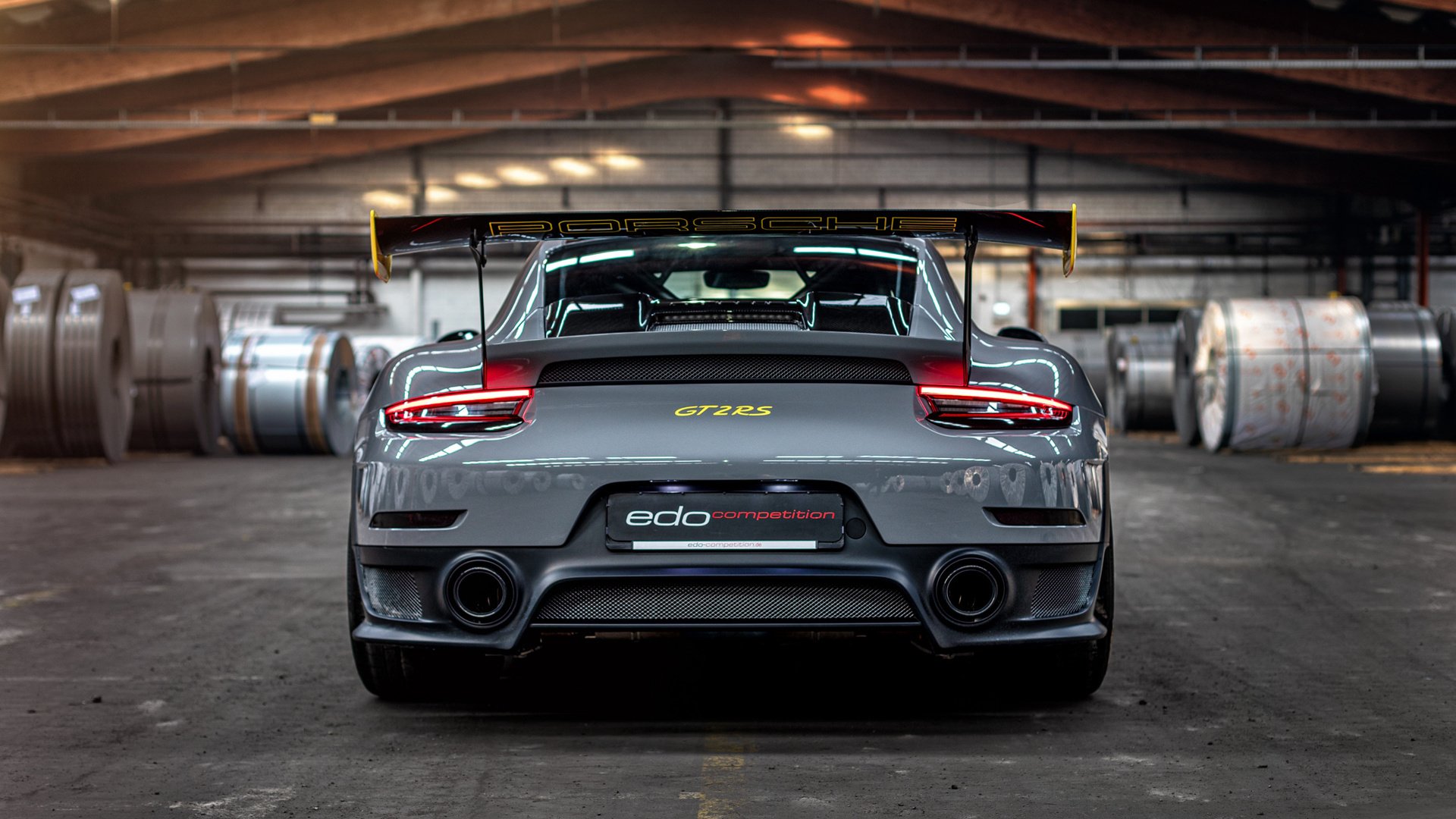 雷速下载-奥运周期关键战之夜，莱万贡献制胜表现