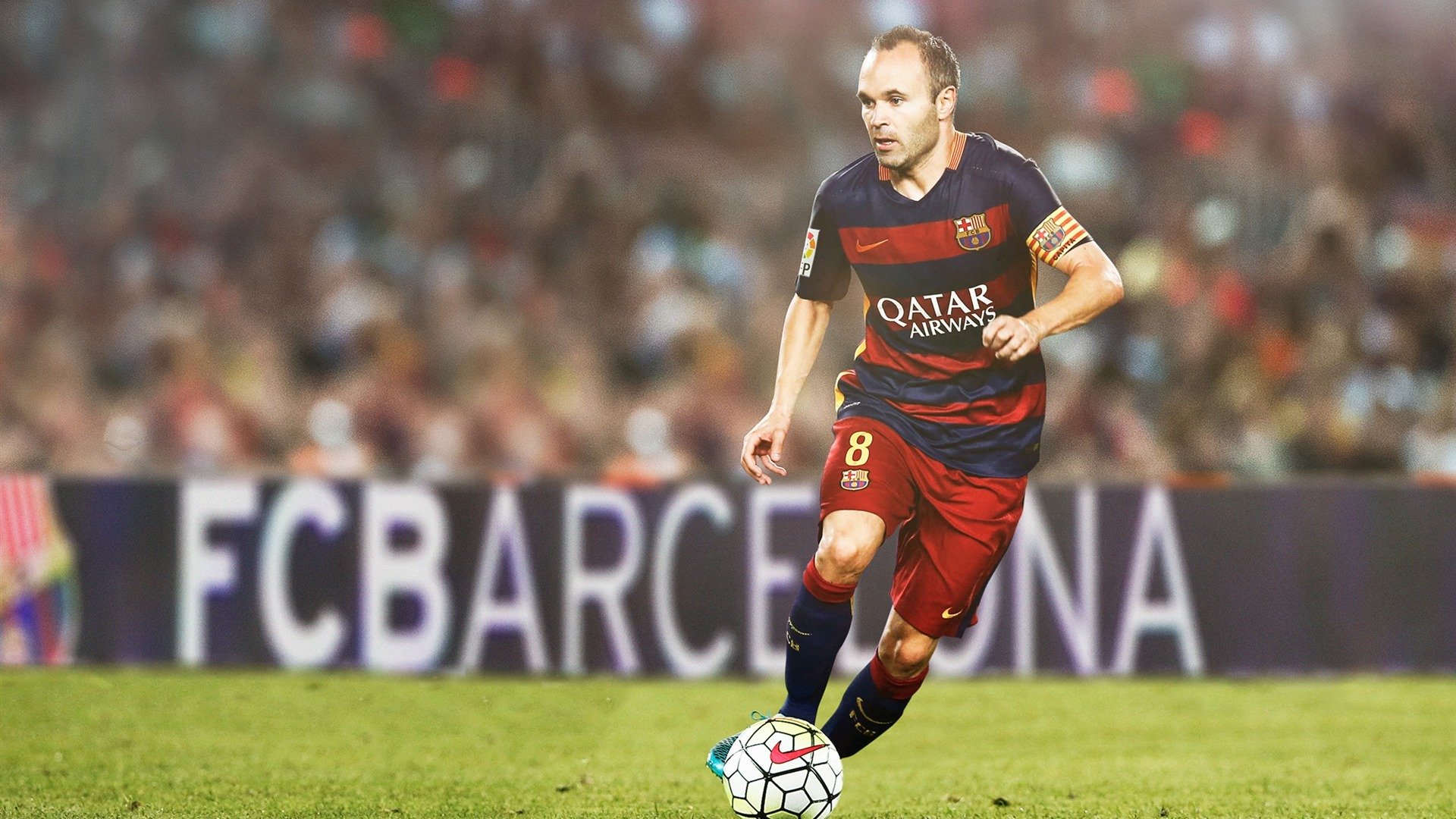 托尼一锤定音,莱比锡红牛关键战突围中国元素闪耀全场