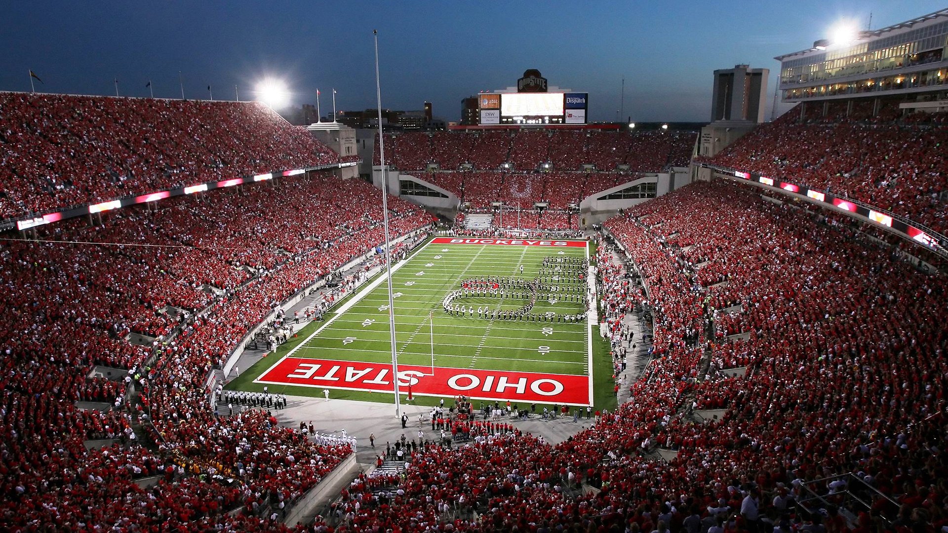 克瓦拉茨赫利亚的爆发与毕尔巴鄂的火力压制,一场战术与意志的较量