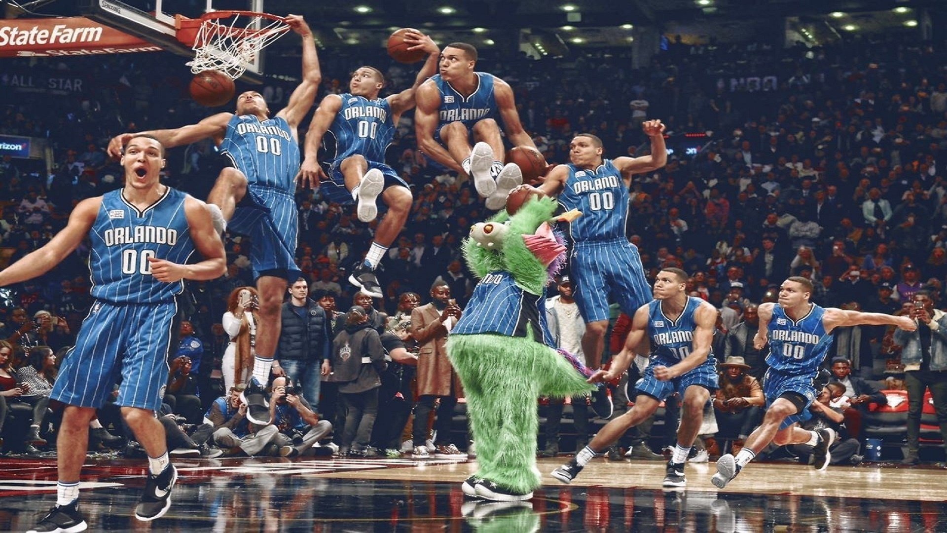 切特全程高能输出！深圳队对阵浙江队，一场被个人英雄主义定义的比赛