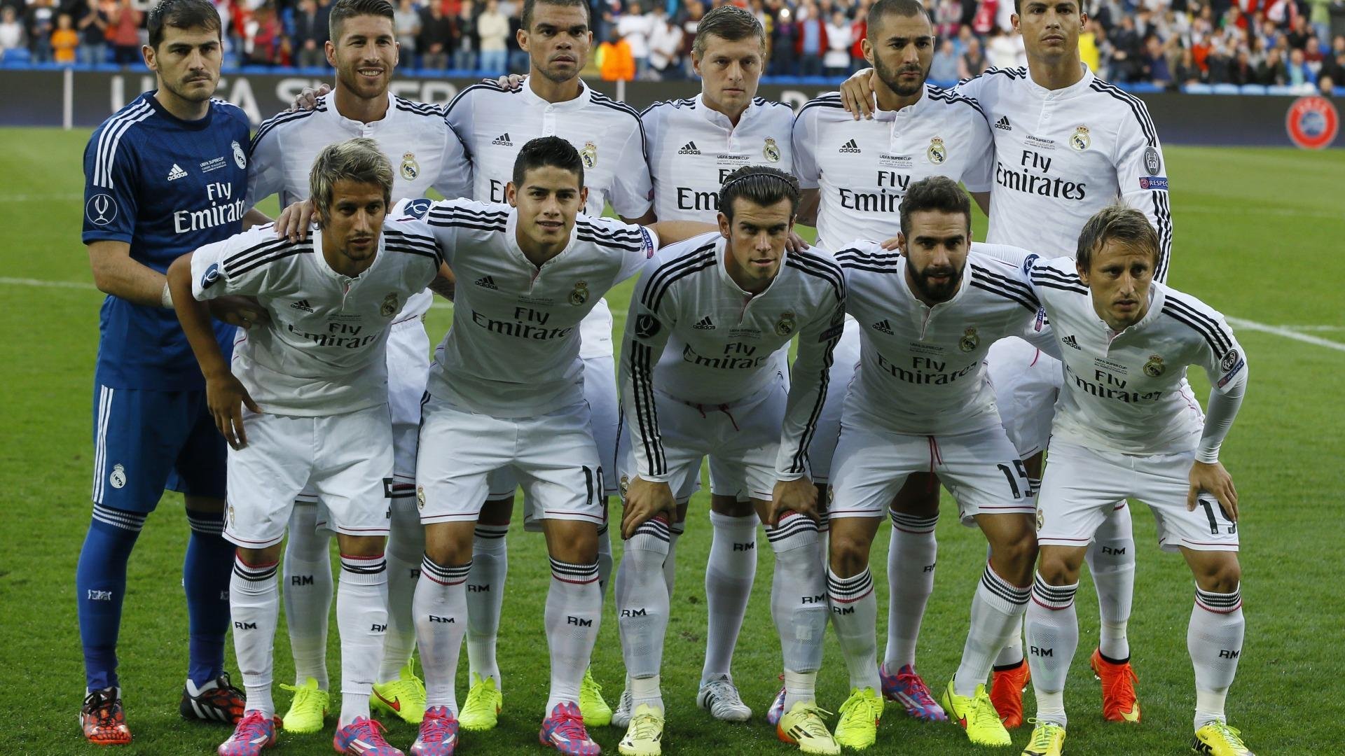 莱万持续制造杀伤，洪都拉斯淘汰赛惊险过关安哥拉