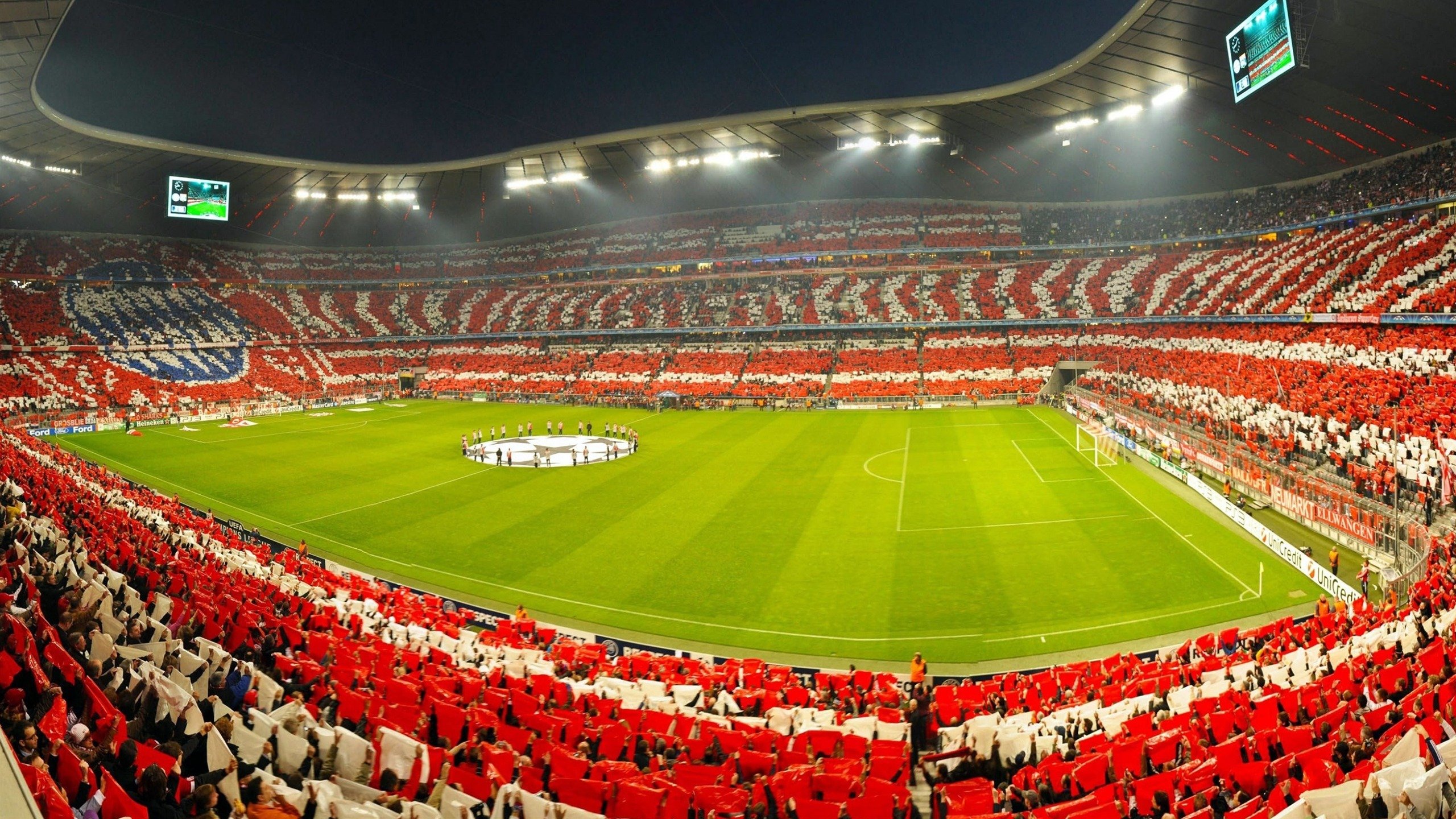 波斯铁骑破坚冰,卡塞米罗一锤定音—解析伊朗如何斩落哥斯达黎加,看巴西巨星如何主宰战局