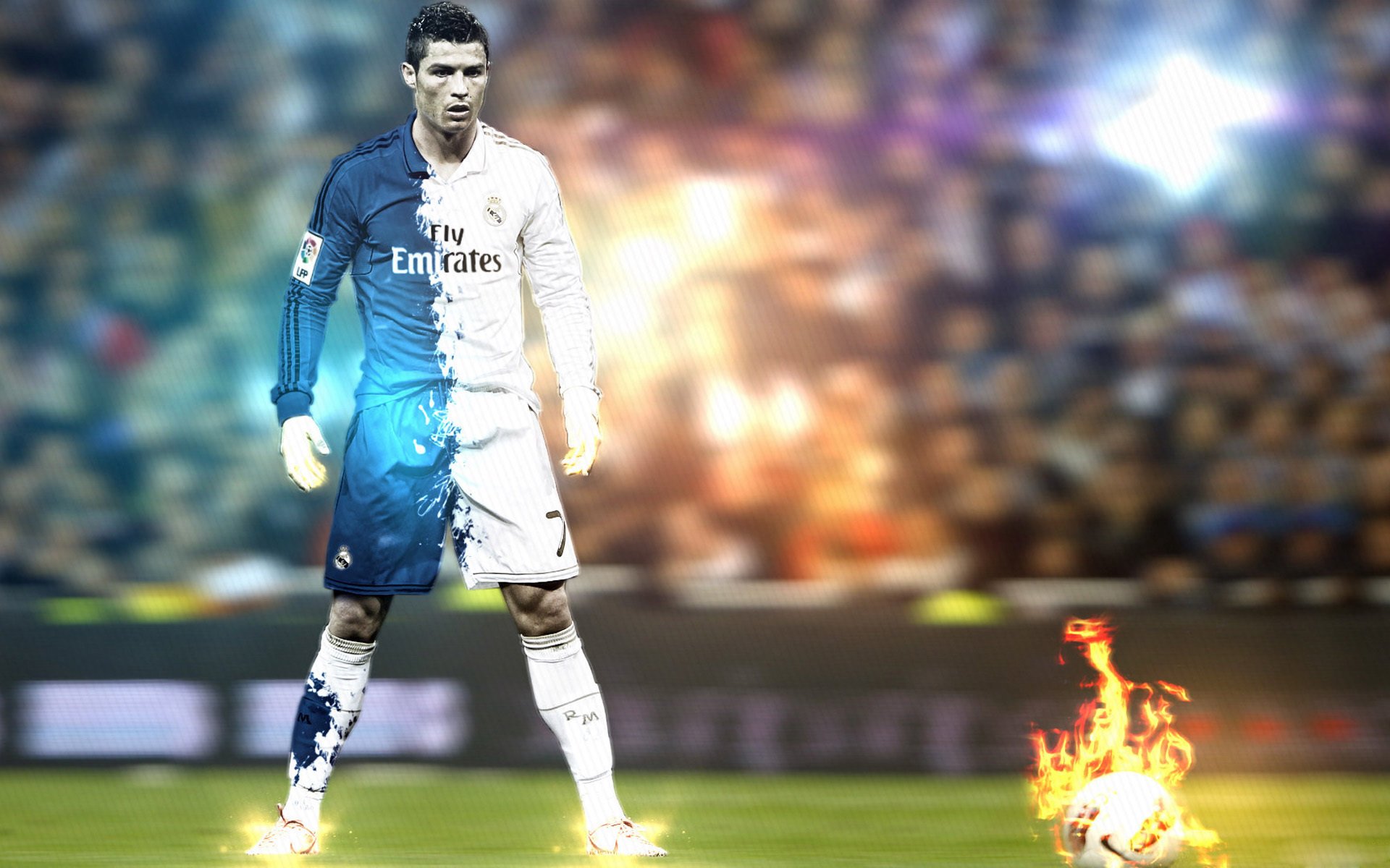 掘金制霸尼克斯，班凯罗在世界排名争夺战中接管比赛