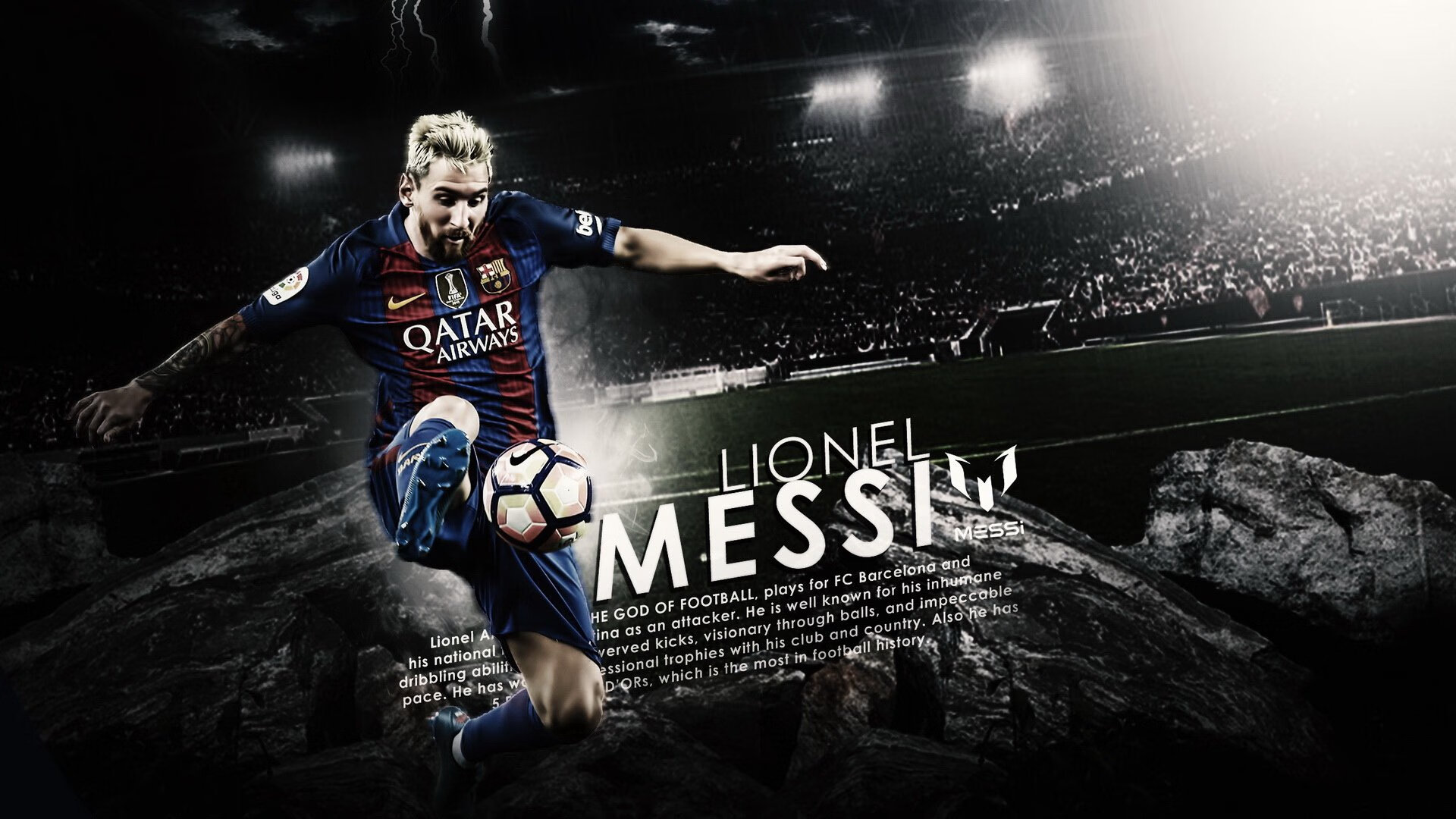 欧冠淘汰赛之夜，恩佐用实力证明自己