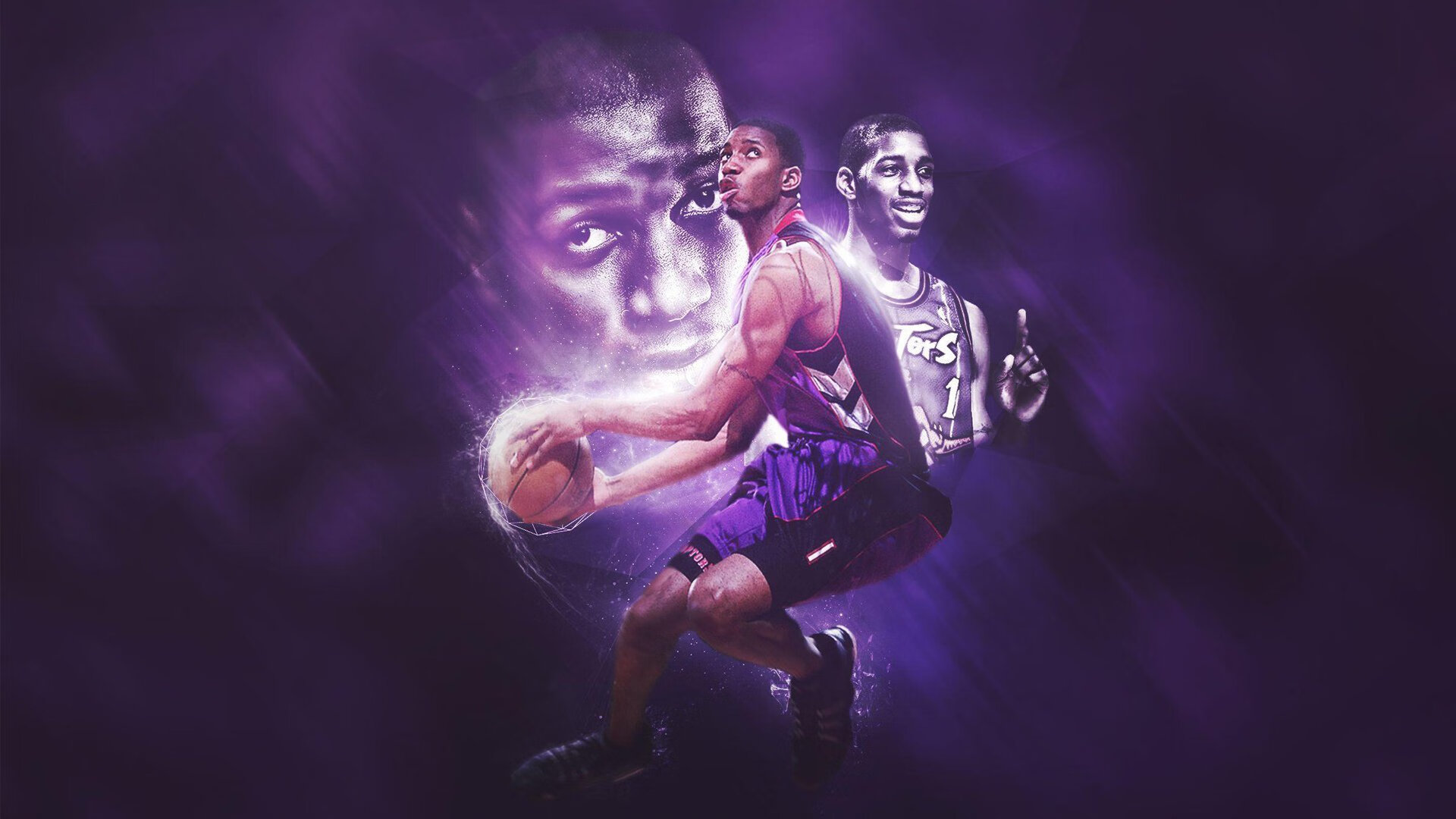 天山脚下决胜时刻，新疆队绝境逆袭，欧文压制级表现终结爵士神话