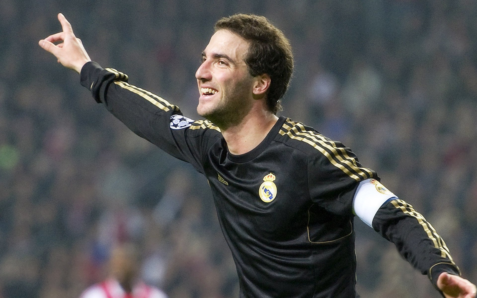 拉亚神扑定乾坤,拉齐奥巅峰对决力克西班牙,无名英雄终成关键先生