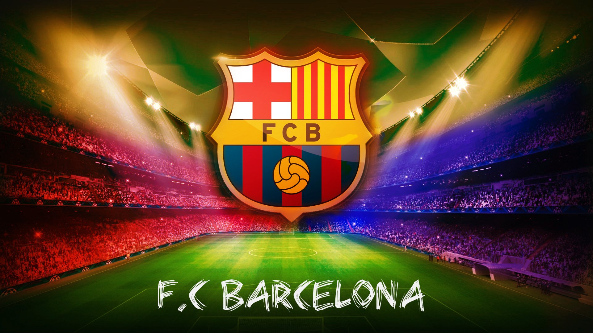 欧冠半决赛之夜,德里赫特刷新纪录,铸就防守艺术新丰碑