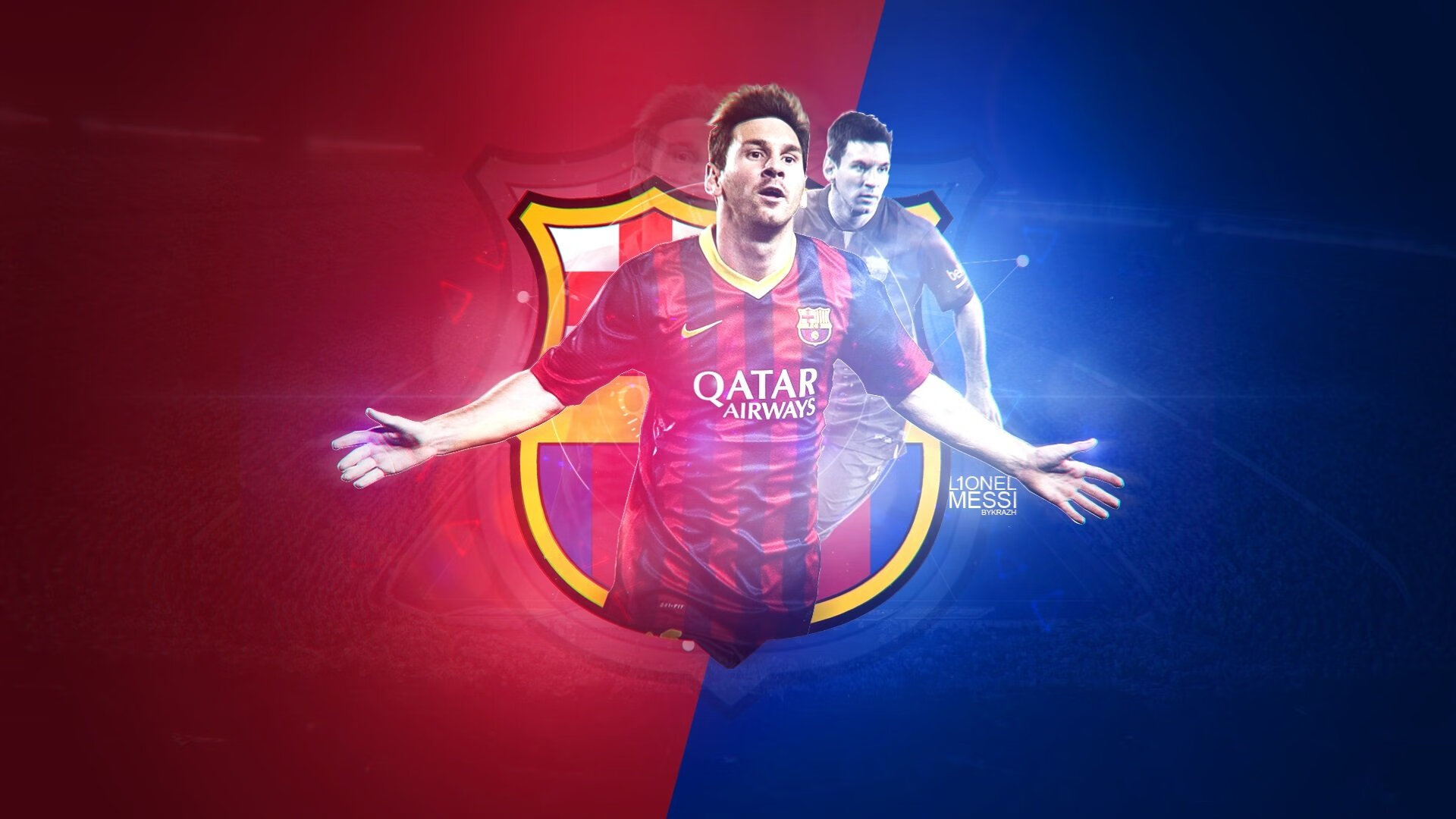 尼日利亚对阵毕尔巴鄂，法比尼奥惊艳四座，一场跨越时空的足球想象