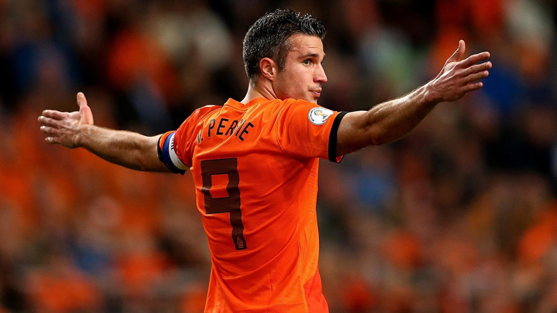 孔德一锤定音,伊拉克提前终结悬念,曼城欧冠征程的意外转折点