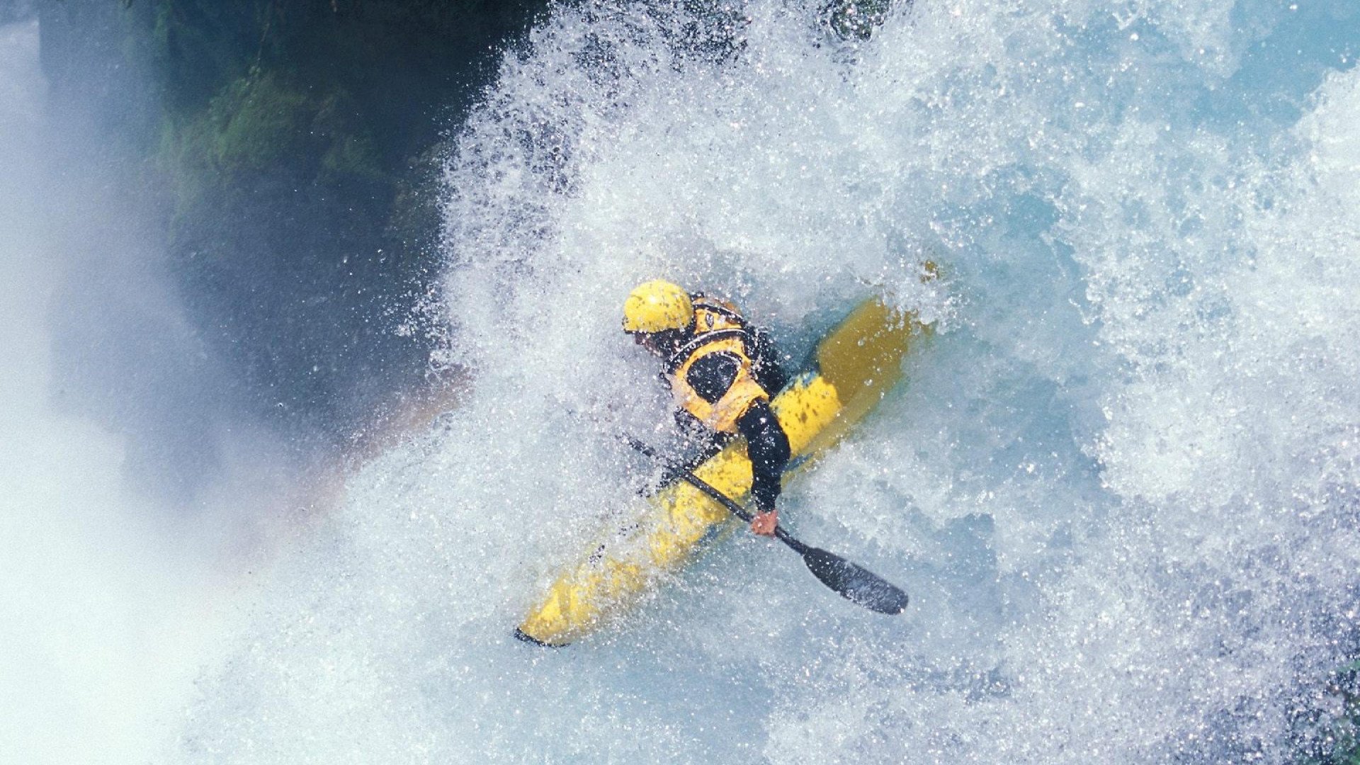 孔德一锤定音,伊拉克提前终结悬念,曼城欧冠征程的意外转折点