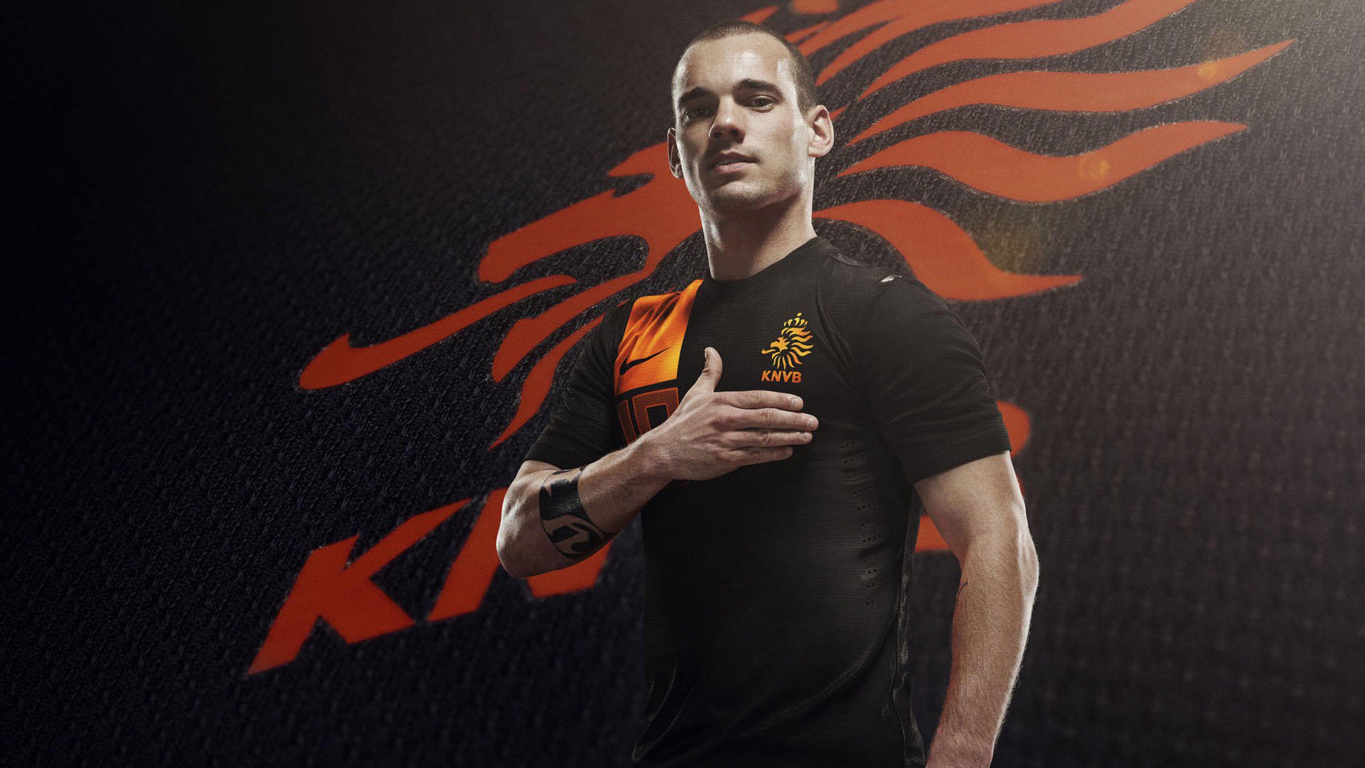 拉文弑旧主,热火焚公牛,一场定义关键先生的完胜