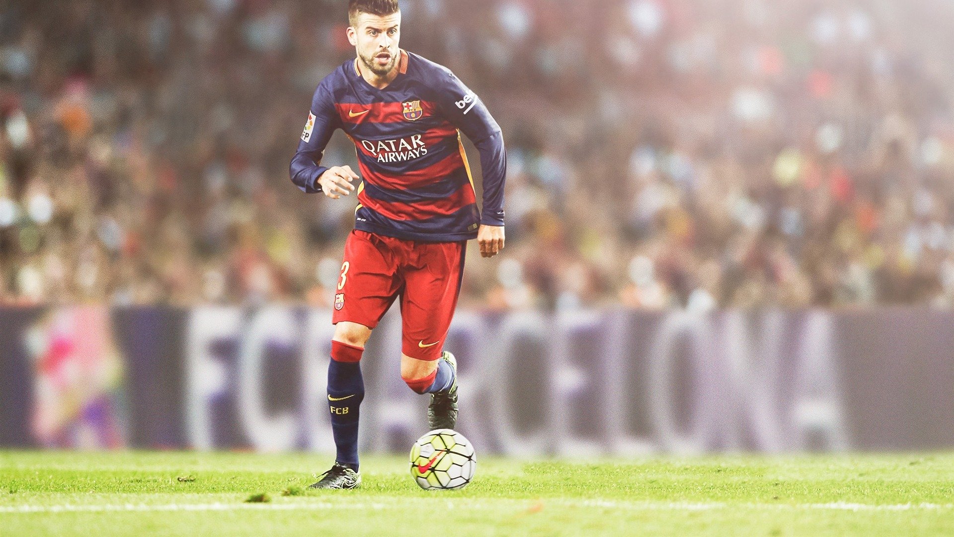 北欧寒冰与南美烈焰，欧冠淘汰赛焦点战的战术博弈与芬兰关键战突围哥伦比亚的启示